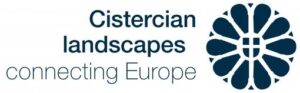 Cisterscapes - logo