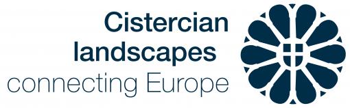 logo Cisterscapes