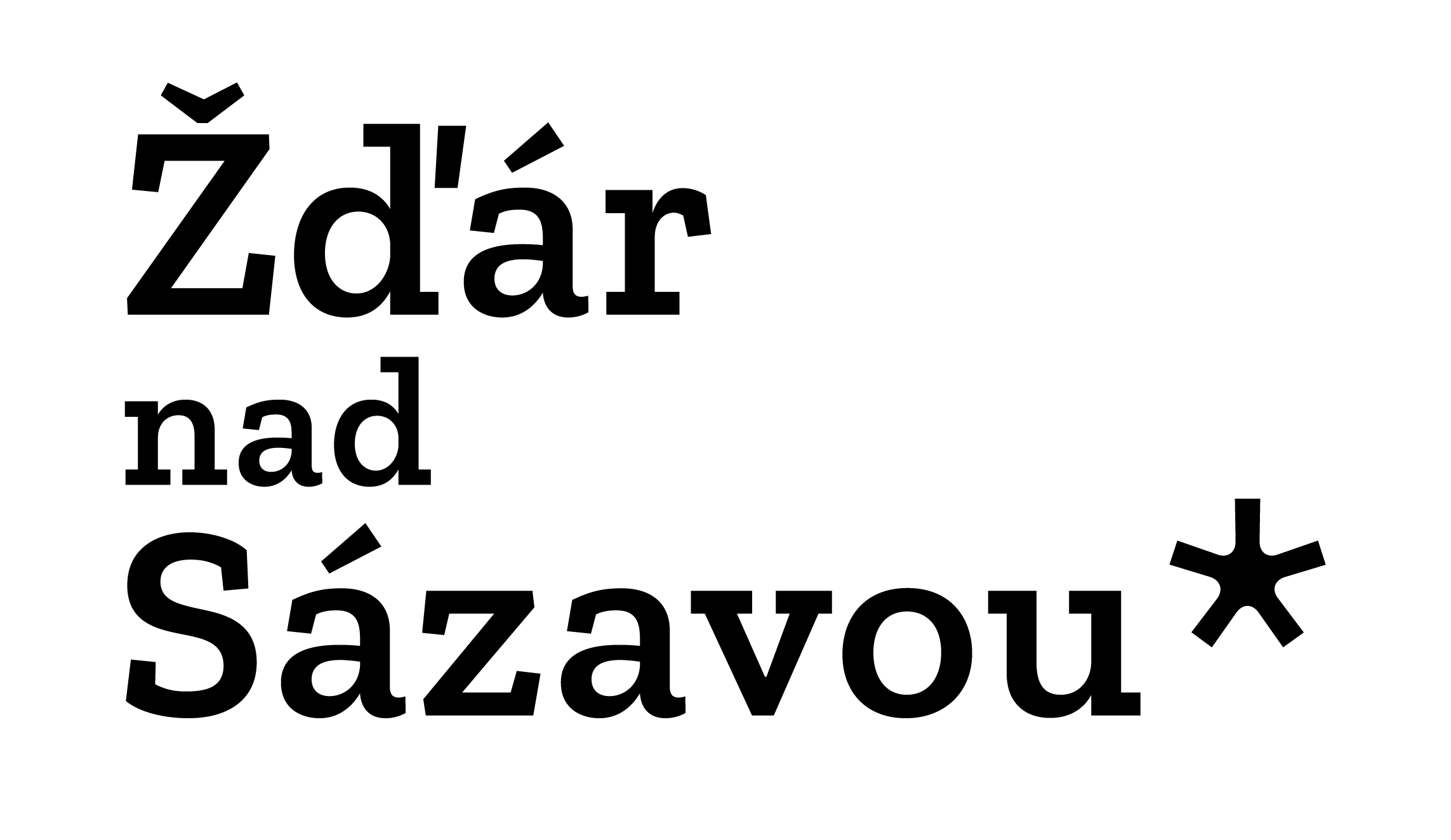 ZnS_02_Logo - cernobile